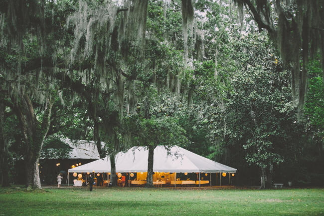 Image of Eden Gardens State Park